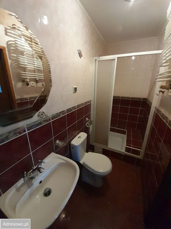 dom szeregowy, 6 pokoi Lublin Bazylianówka, ul. Jagodowa. Zdjęcie 8