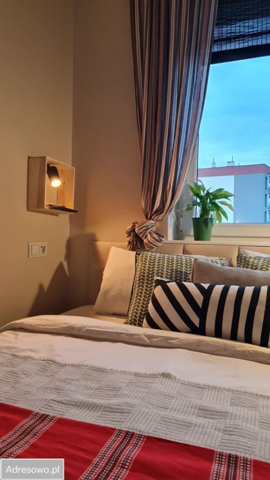 Mieszkanie 3-pokojowe Elbląg, ul. Górnośląska. Zdjęcie 21