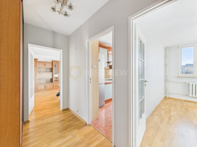 Mieszkanie 2-pokojowe Warszawa Białołęka, ul. Śreniawitów. Zdjęcie 11