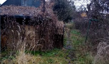 gospodarstwo Dęblin, ul. Nowa