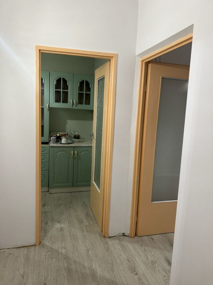 Mieszkanie 1-pokojowe Krotoszyn, os. Dąbrowskiego. Zdjęcie 6