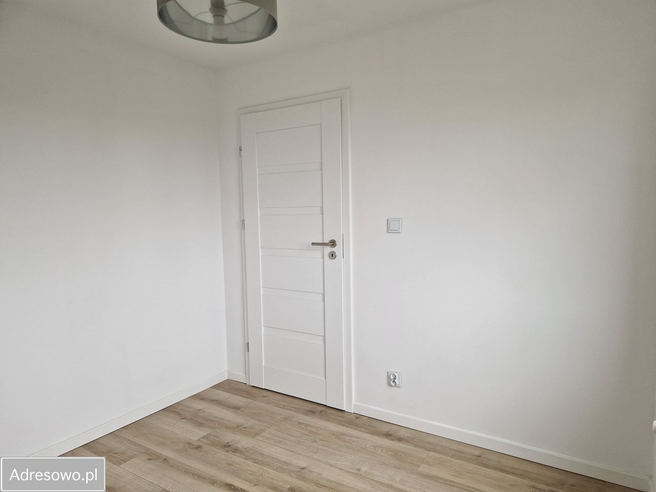 Mieszkanie 3-pokojowe Tarnowskie Góry Centrum, ul. Janusza Korczaka. Zdjęcie 8