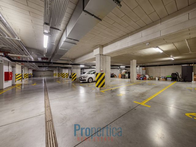 Mieszkanie 4-pokojowe Warszawa Rembertów, ul. Chełmżyńska. Zdjęcie 18