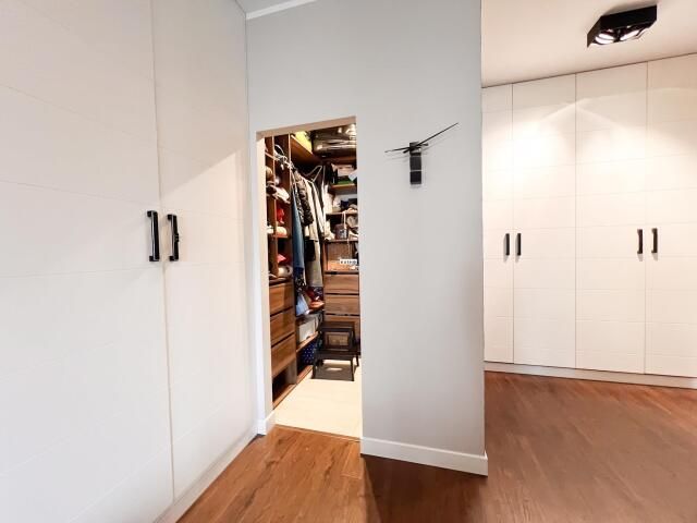 Mieszkanie 4-pokojowe Warszawa Wilanów, ul. Sarmacka. Zdjęcie 15