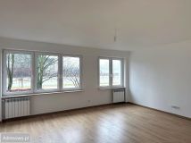 Mieszkanie 3-pokojowe Ostrołęka, ul. Dzieci Polskich