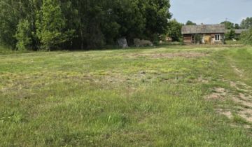 Działka rolno-budowlana Ksawerów Stary, Ksawerów Stary 43