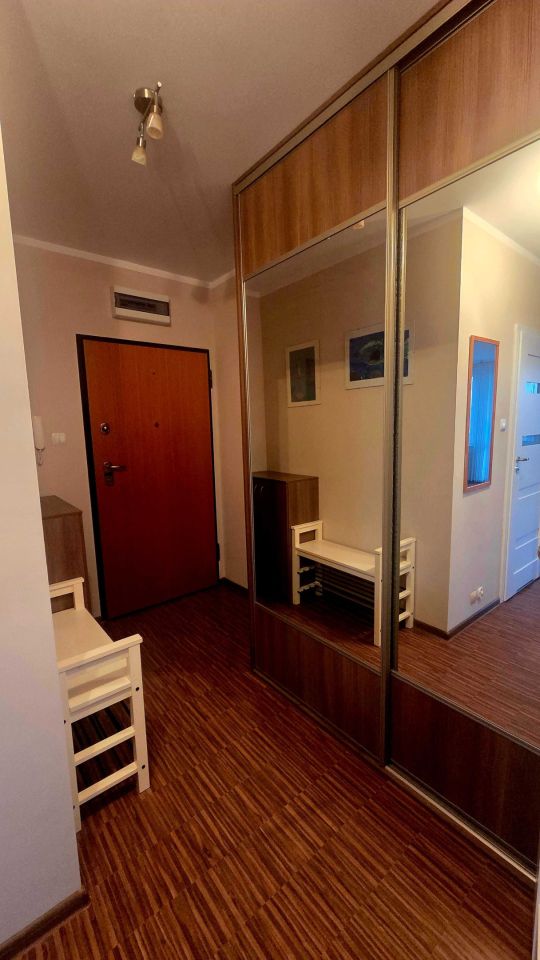 Mieszkanie 2-pokojowe Gdynia Grabówek. Zdjęcie 4