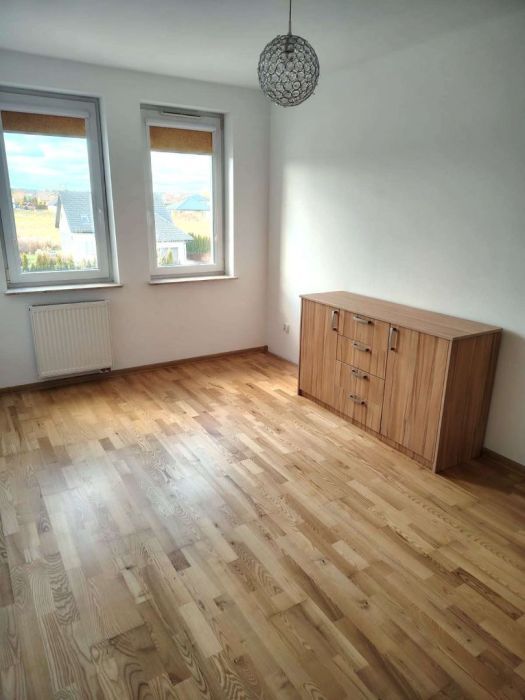 Mieszkanie 3-pokojowe Gdańsk Osowa, ul. Zeusa. Zdjęcie 12