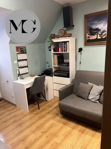 Mieszkanie 2-pokojowe Bydgoszcz Jary, ul. Nakielska. Zdjęcie 7