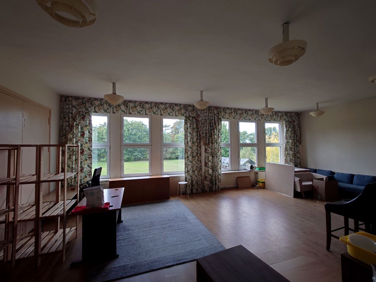 Nieruchomość komercyjna Parzyce. Zdjęcie 6