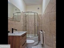 Mieszkanie 2-pokojowe Świebodzin, ul. Wojska Polskiego. Zdjęcie 3