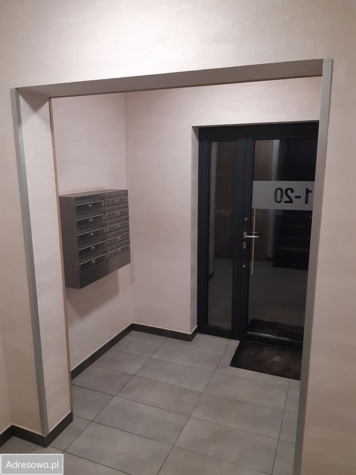 Mieszkanie 3-pokojowe Bełchatów, os. Dolnośląskie. Zdjęcie 9