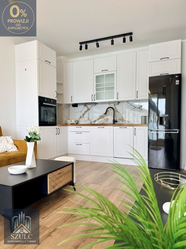 Mieszkanie 3-pokojowe Suwałki, ul. Rotmistrza Witolda Pileckiego. Zdjęcie 7