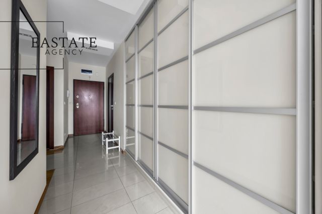 Mieszkanie 3-pokojowe Warszawa Bielany, ul. Jana Kasprowicza. Zdjęcie 9