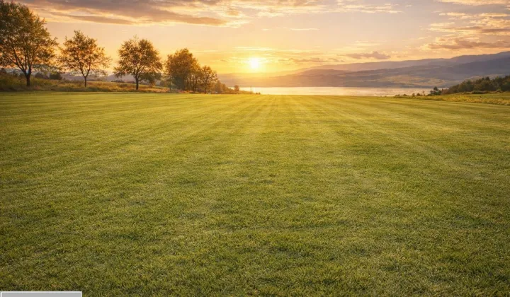 Działka budowlana Szlembark, ul. Na Konty