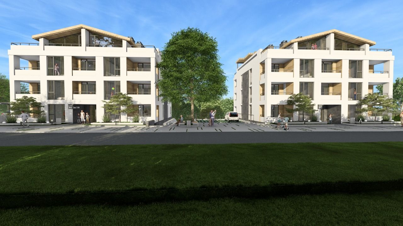 Działka inwestycyjna Gubinek, Piastowska. Zdjęcie 1