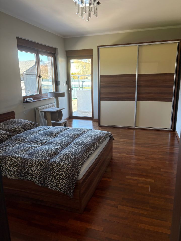 dom wolnostojący Białogard. Zdjęcie 6