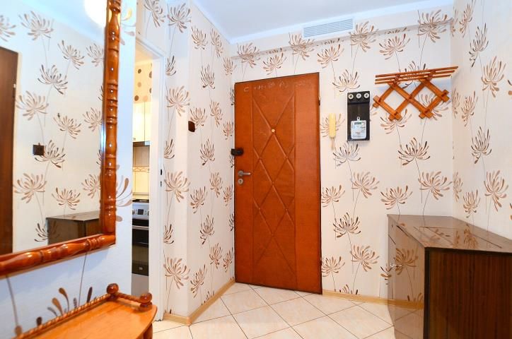 Mieszkanie 2-pokojowe Piekary Śląskie, ul. Papieża Jana Pawła II. Zdjęcie 9