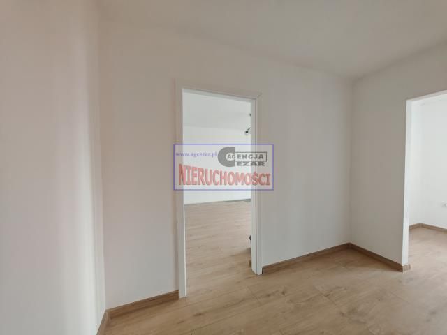 Mieszkanie 2-pokojowe Mińsk Mazowiecki Centrum, ul. Jana Pawła II. Zdjęcie 8