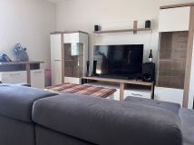 Mieszkanie 2-pokojowe Bydgoszcz Fordon, ul. Fordońska. Zdjęcie 3