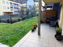 Mieszkanie 2-pokojowe Wrocław Gaj, ul. Strońska. Zdjęcie 4