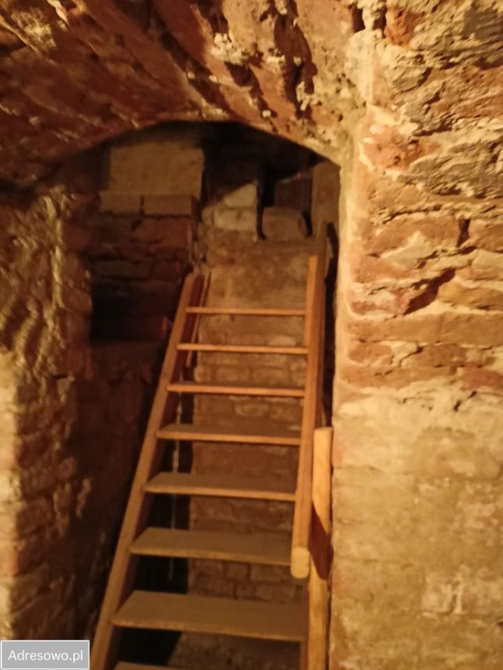 bliźniak, 4 pokoje Brzydowo. Zdjęcie 20