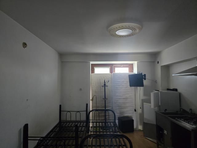 bliźniak, 5 pokoi Wołomin. Zdjęcie 4