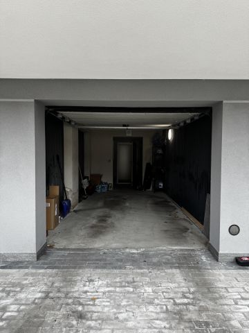 Mieszkanie 3-pokojowe Katowice Piotrowice, ul. Chocimska. Zdjęcie 16