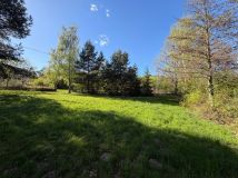 Działka rekreacyjna Sulistrowiczki, ul. Świdnicka. Zdjęcie 2