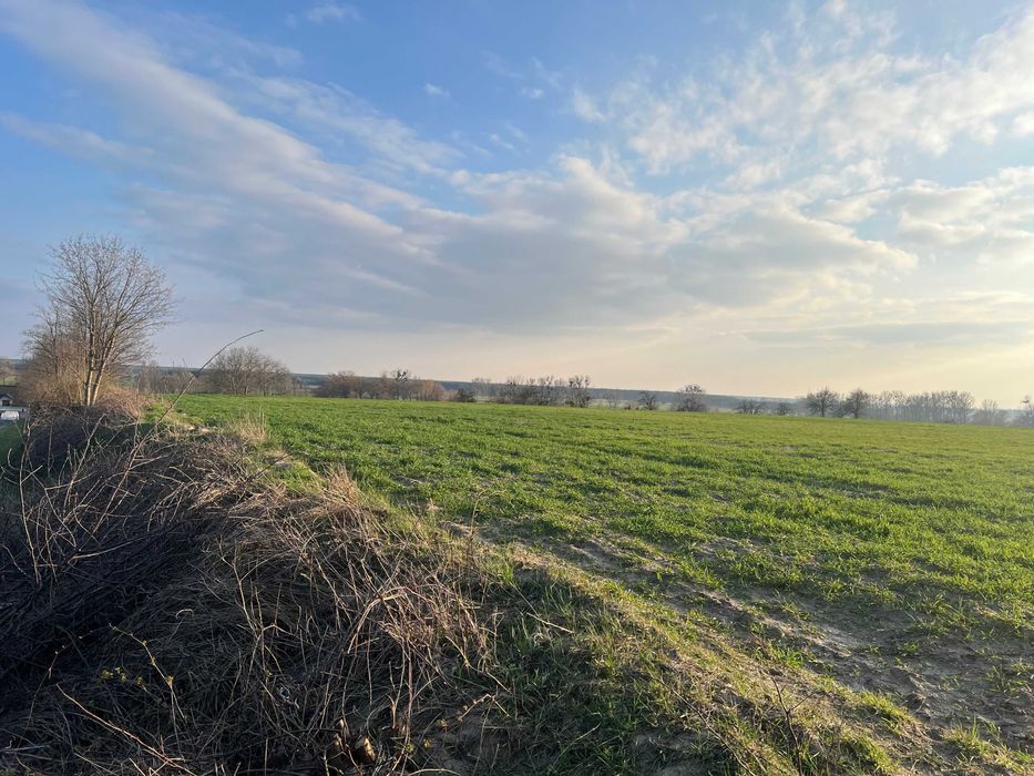 Działka budowlana Pietrzyków-Kolonia. Zdjęcie 2