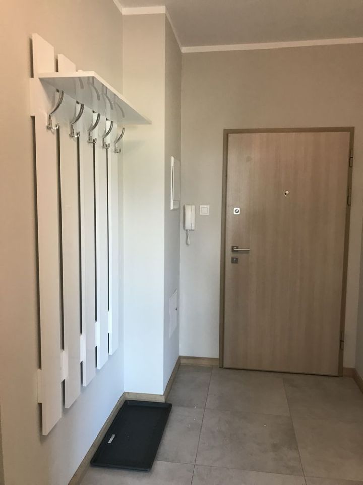 Pokój Gdańsk Morena. Zdjęcie 6