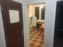 Mieszkanie 1-pokojowe Gliwice Sośnica, Jedności. Zdjęcie 3
