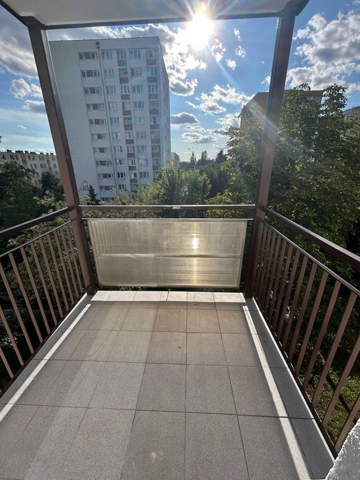 Mieszkanie 3-pokojowe Toruń. Zdjęcie 8