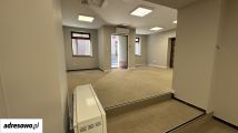 Lokal Zielona Góra Centrum, ul. Artura Grottgera. Zdjęcie 4