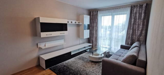 Mieszkanie 2-pokojowe Ząbki Centrum, ul. Orla. Zdjęcie 1