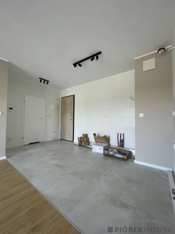 Mieszkanie 2-pokojowe Warszawa Ursynów, ul. Hilarego Koprowskiego. Zdjęcie 7