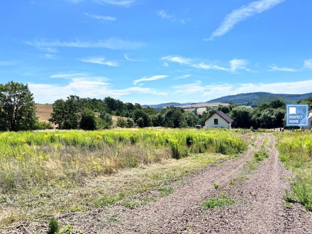 Działka budowlana Stare Bogaczowice. Zdjęcie 3