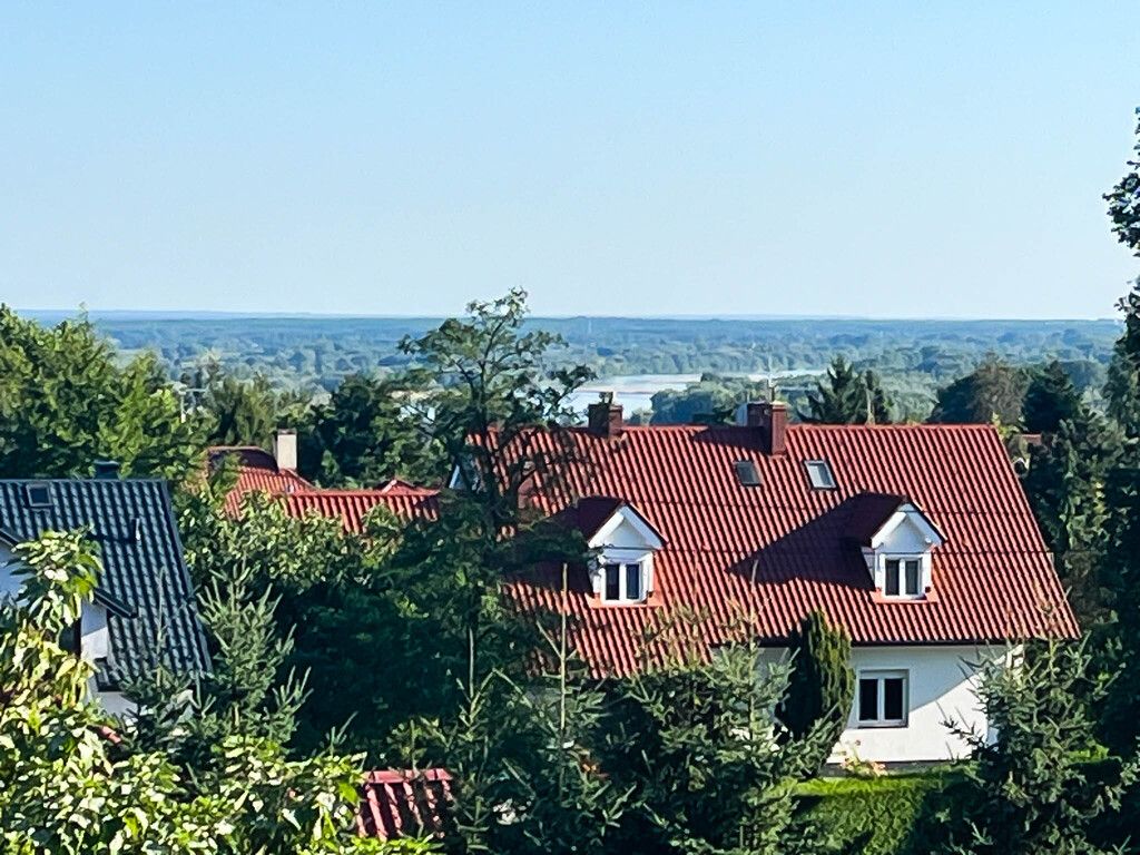 Mieszkanie 2-pokojowe Sandomierz Centrum, ul. gen. Żółkiewskiego-"Lina". Zdjęcie 12