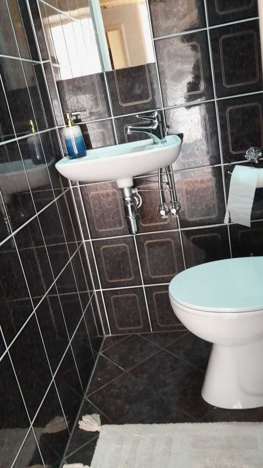 Mieszkanie 3-pokojowe Mielec, ul. Jerzego Bajana. Zdjęcie 6