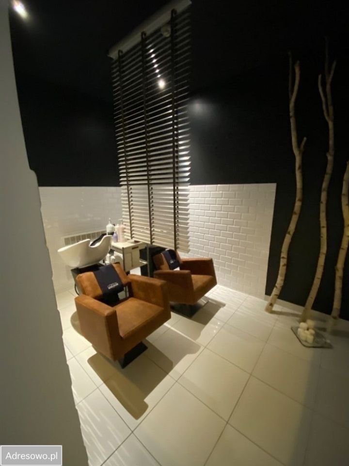 Lokal Drezdenko, ul. Krakowska. Zdjęcie 12