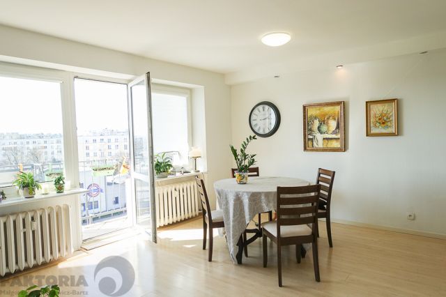 Mieszkanie 5-pokojowe Szczecin Gumieńce, ul. Kwiatowa. Zdjęcie 1