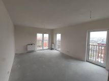 Mieszkanie 3-pokojowe Chorzów Centrum, ul. 3 Maja. Zdjęcie 3