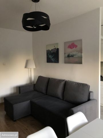 Mieszkanie 2-pokojowe Łódź Retkinia, ul. Batalionów Chłopskich. Zdjęcie 1