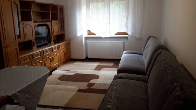 Mieszkanie 2-pokojowe Zgorzelec. Zdjęcie 1