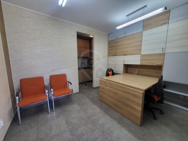 Lokal Wrocław Ołtaszyn, ul. Obrońców Poczty Gdańskiej. Zdjęcie 2