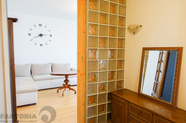 Mieszkanie 2-pokojowe Szczecin, ul. Santocka. Zdjęcie 7