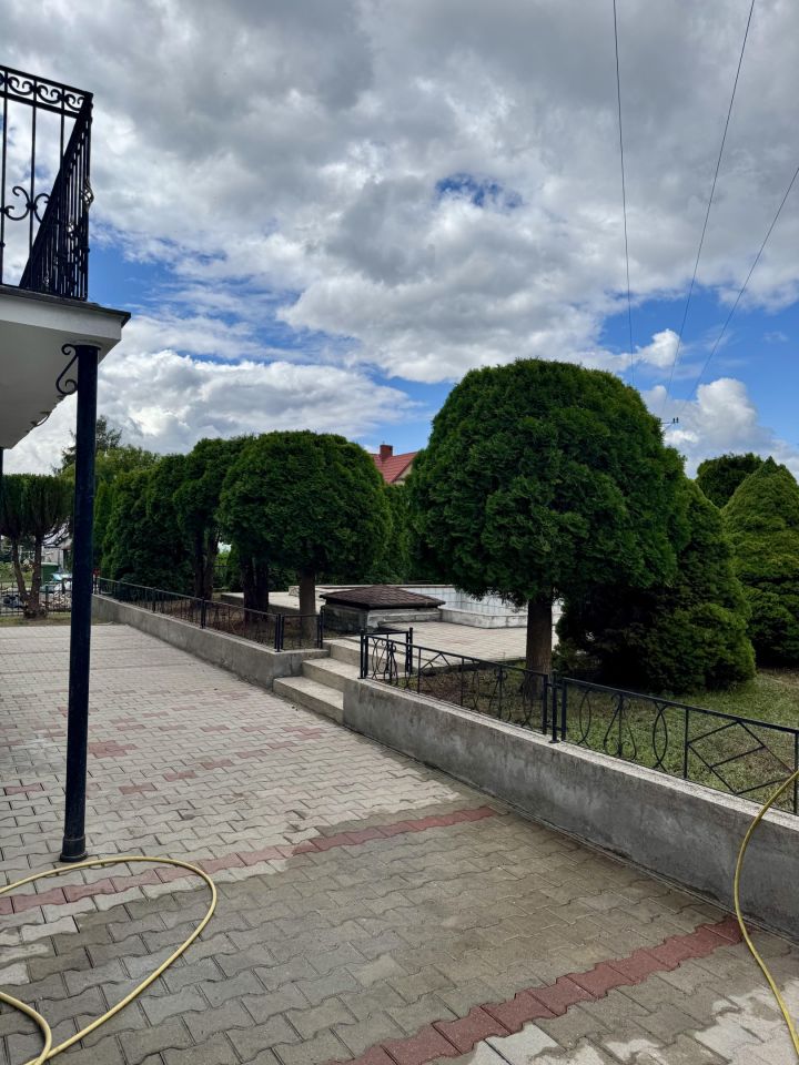 dom wolnostojący, 4 pokoje Kurzętnik Kurzętnik Dolny, ul. Świerkowa. Zdjęcie 13