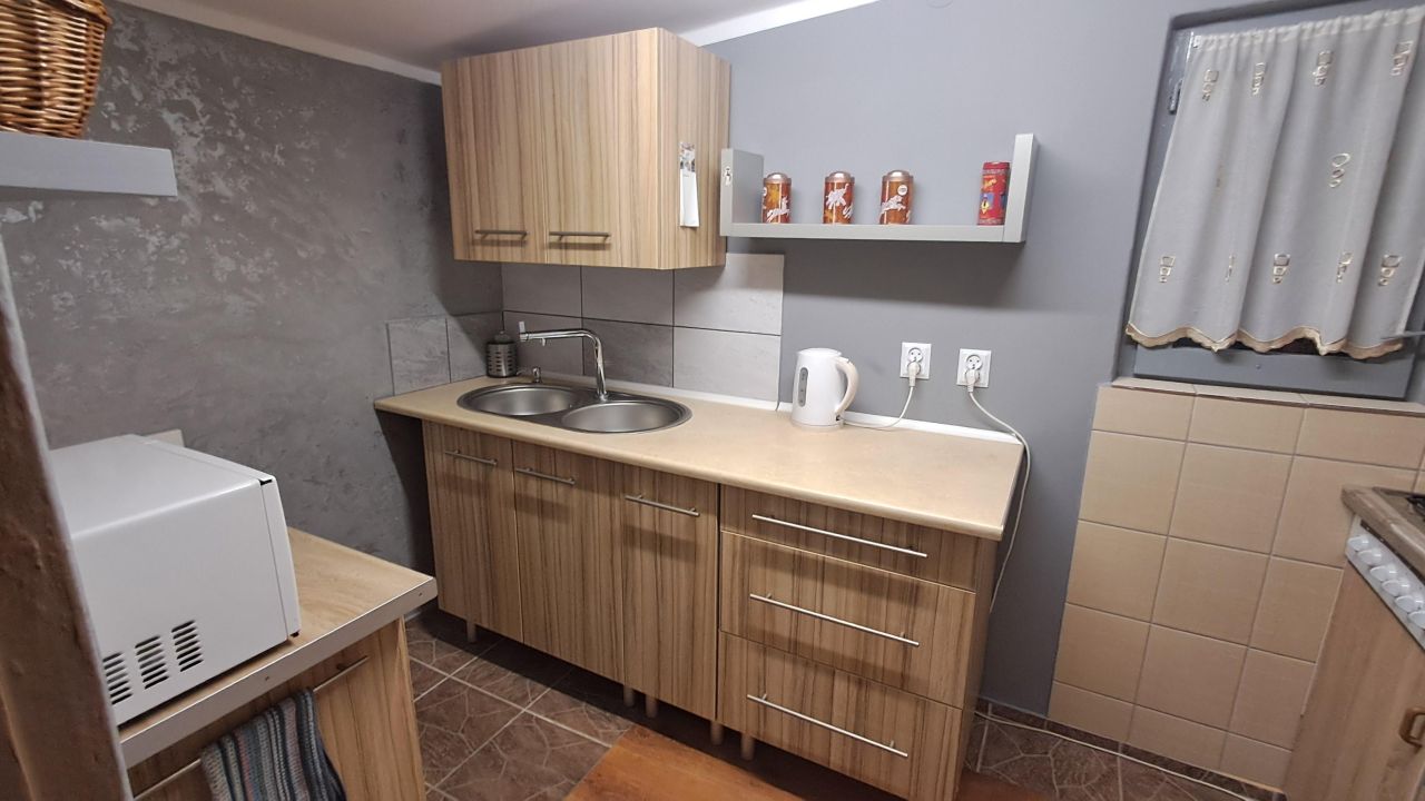 Działka rod Chorzów Centrum, ul. Nomiarki. Zdjęcie 14