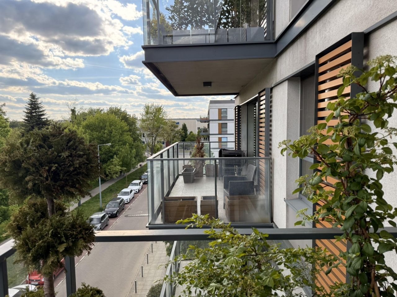 Mieszkanie 2-pokojowe Poznań Dolna Wilda, ul. Bielniki. Zdjęcie 6