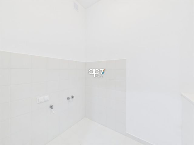 bliźniak, 5 pokoi Wieliczka. Zdjęcie 15